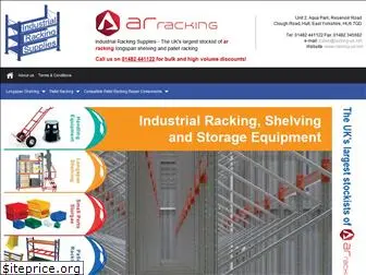 racking-uk.net