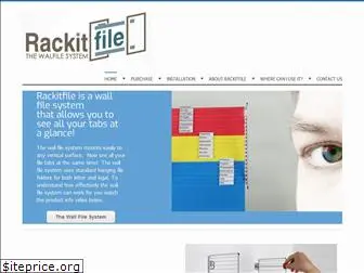 rackitfile.com