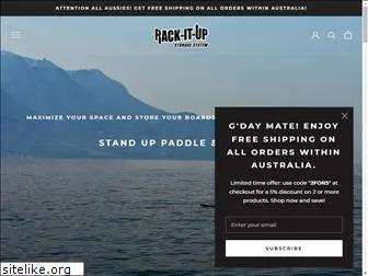 rackitup.com.au