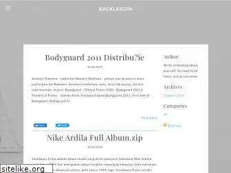 racklasopa510.weebly.com