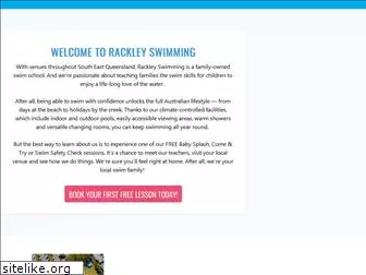 rackleyswimming.com.au
