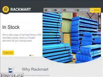 rackmart.com.au