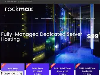 rackmax.com