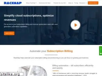 racknap.com