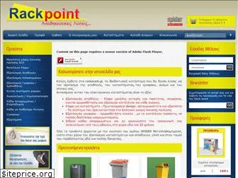 rackpoint.gr