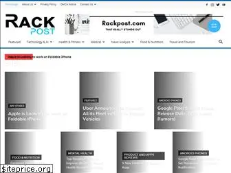 rackpost.com