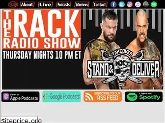 rackradioshow.com