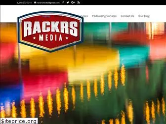 rackrsmedia.com