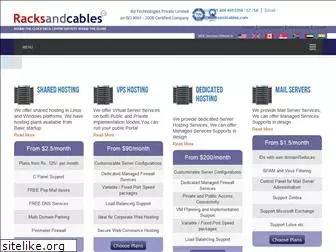 racksandcables.com