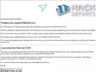 rackservers.com.au