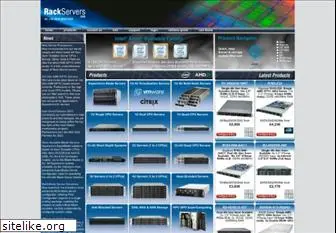 rackservers.com