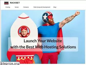 rackset.com