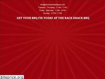 rackshackbarbeque.com