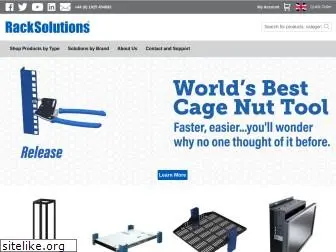 racksolutions.co.uk