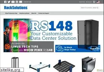 racksolutions.com