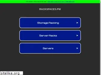 rackspaces.pw