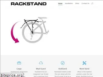 rackstandcycles.com