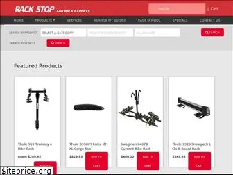 rackstop.ca