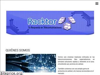 racktor.com.mx