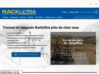rackultra.com