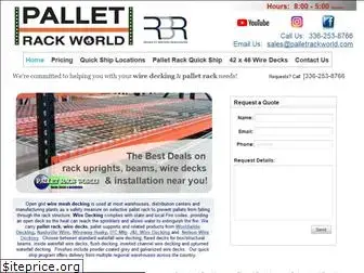 rackwiredecking.com