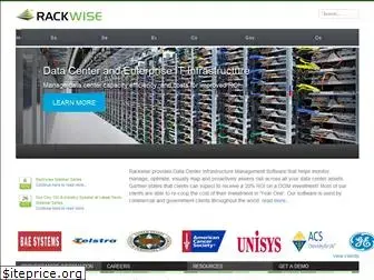 rackwise.com