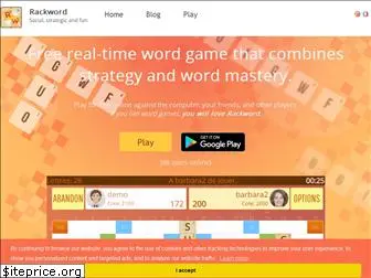 rackword.com