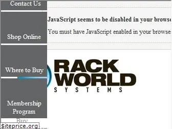rackworld.com.au