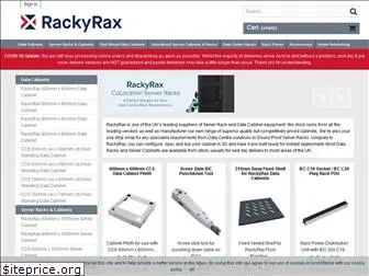 rackyrax.com