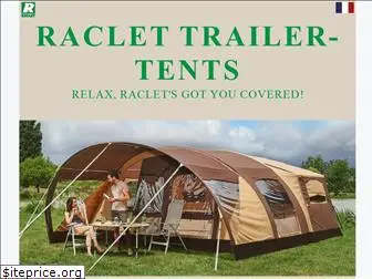 raclet-trailertents.com