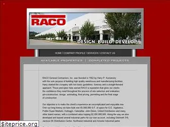 racogc.com