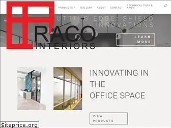 racointeriors.com