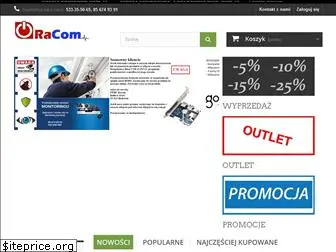 racom.com.pl