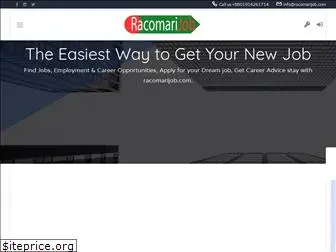 racomarijob.com