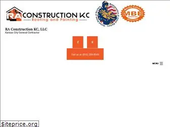 raconstructionkc.com