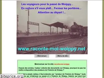 raconte-moi-woippy.net