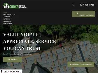 racooksrenovations.com