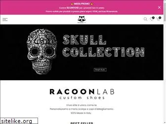 racoon-lab.it