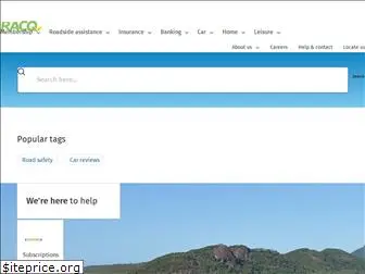 racqliving.com.au