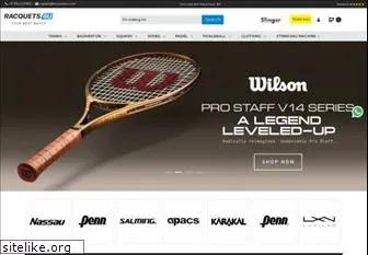 racquets4u.com