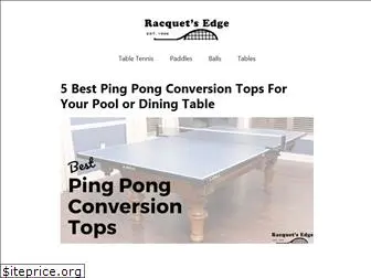 racquetsedge.com