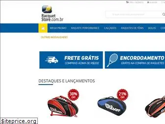 racquetstore.com.br