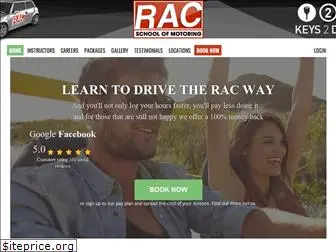 racsom.com.au