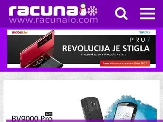 racunalo.com
