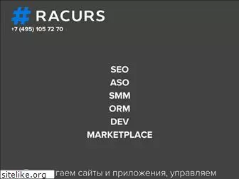 racurs.agency