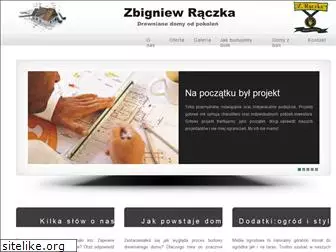 raczkadomki.pl
