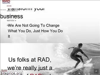 rad-associates.com