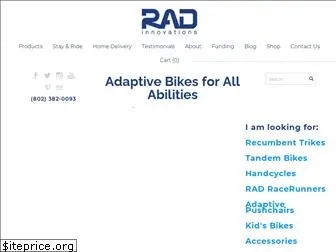 rad-innovations.com