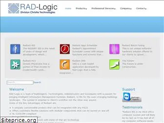 rad-logic.com