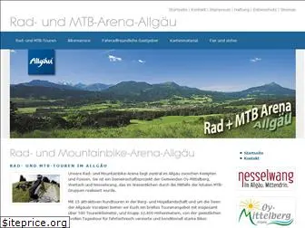 rad-mtb-arena-allgaeu.de